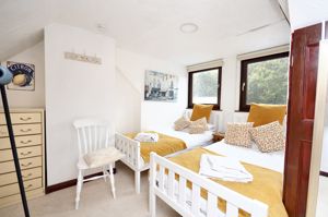 Photo 6- click for photo gallery